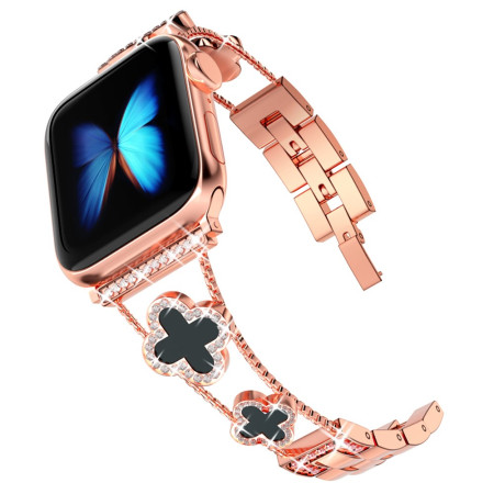Armband Apple Watch Series...