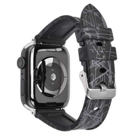 Armband Apple Watch Series...
