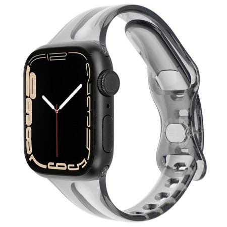 Apple Watch Series 42mm bis...