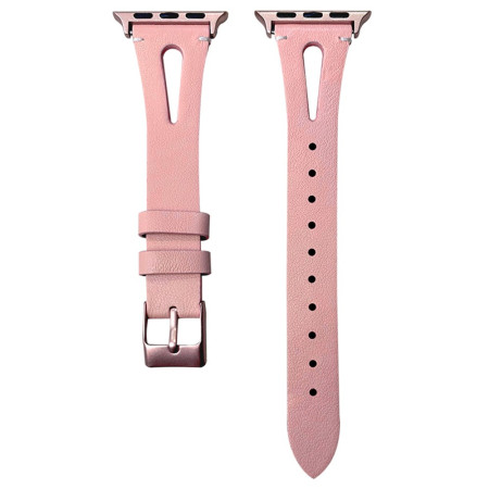 Apple Watch Series 42mm bis...