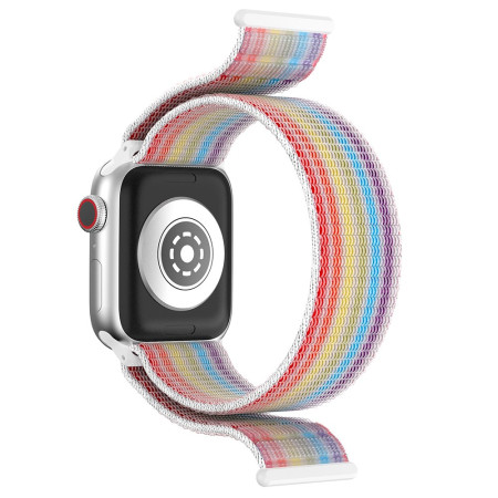 Apple Watch Series 42mm bis...