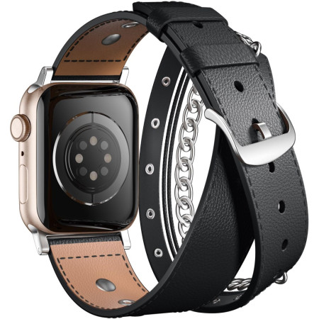 Apple Watch Series 42mm bis...