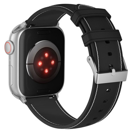 Armband Apple Watch Series...