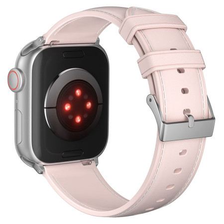 Armband Apple Watch Series...