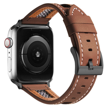Armband Apple Watch Series...