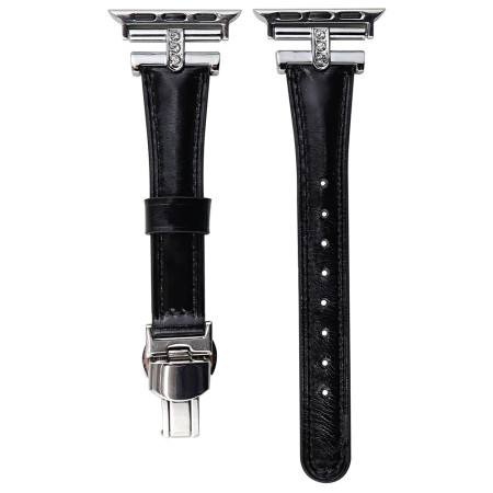 Apple Watch Series 42mm bis...