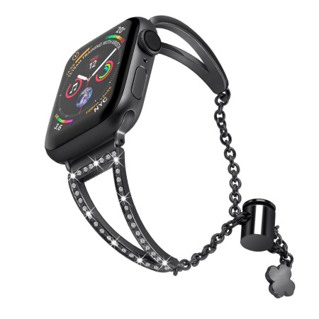 Apple Watch Series 42mm bis...