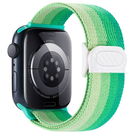 Apple Watch Series 42mm bis...