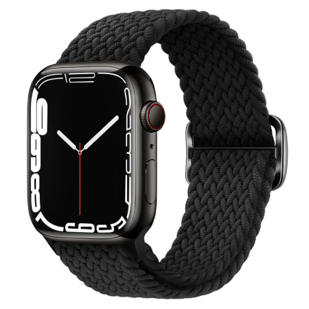 Armband Apple Watch Series...