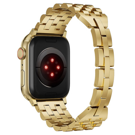 Armband Apple Watch Series...