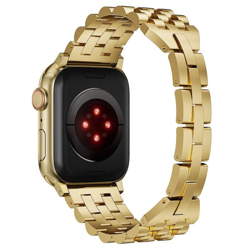 Armband Apple Watch Series 42mm bis 38mm / SE Series Zenon