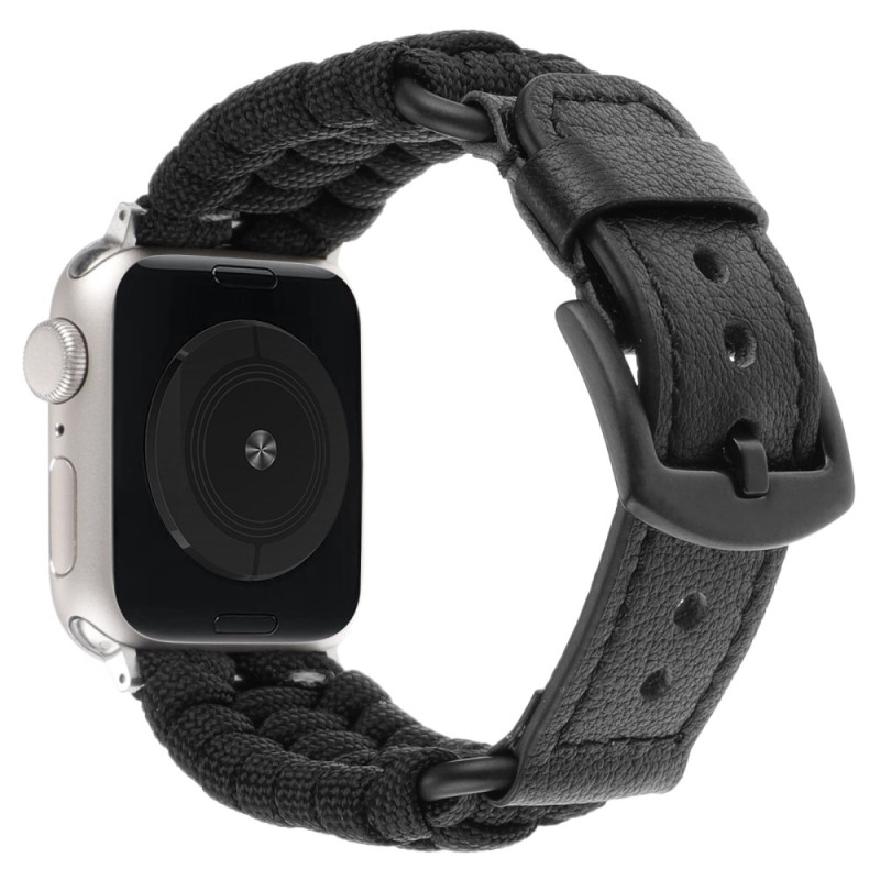 Armband Apple Watch Series 42mm bis 38mm / SE-Serie Gaspard