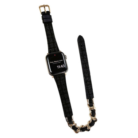 Armband Apple Watch Series...