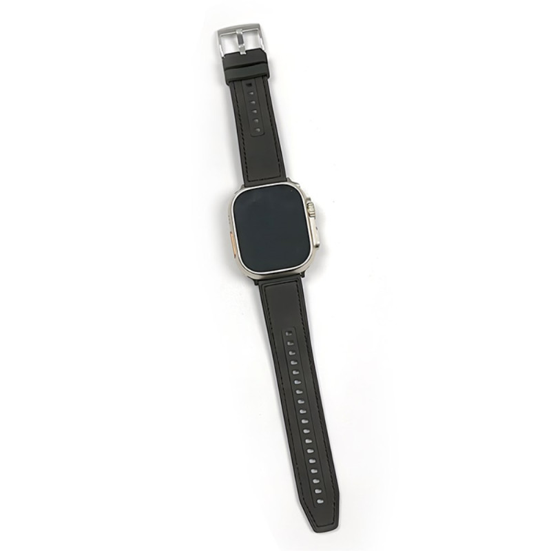 Apple Watch Series 42mm bis 38mm / SE Series Louis Armband