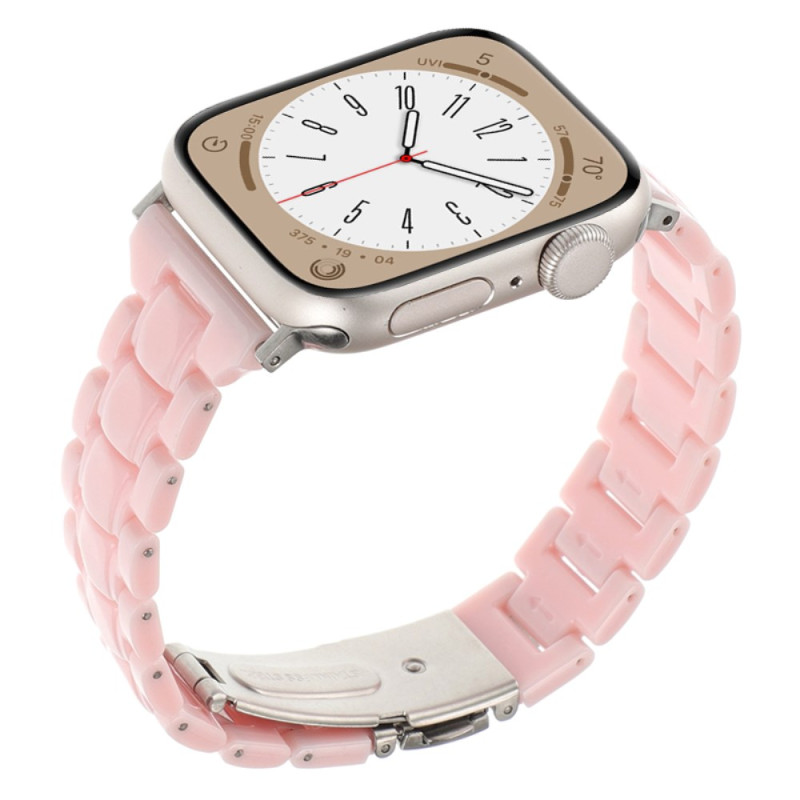 Armband Apple Watch Series 42mm bis 38mm / SE-Serie Olga