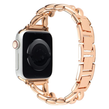 Apple Watch Series 42mm bis...