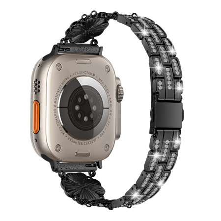 Armband Apple Watch Series...