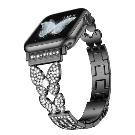 Armband Apple Watch Series...