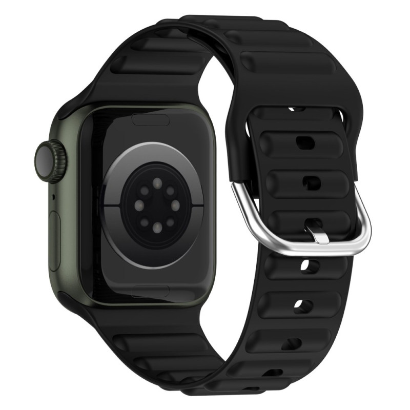 Armband Apple Watch Series 42mm bis 38mm / SE Series Der Sport