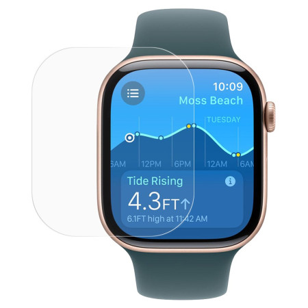 Apple Watch Series 10...