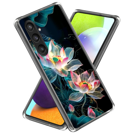 Hülle Samsung Galaxy S25 5G...