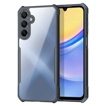 Samsung Galaxy S25 5G Cover...