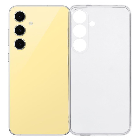 Samsung Galaxy S25 5G Hülle...