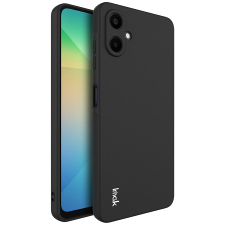 Samsung Galaxy A06 Hülle...