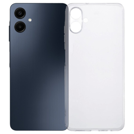 Samsung Galaxy A06 Hülle...