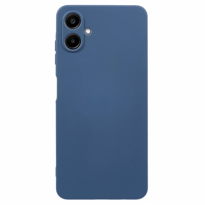 Samsung Galaxy A06 Silicone Classic Cover