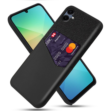 Samsung Galaxy A06 Cover...