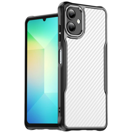 Hülle Samsung Galaxy A06