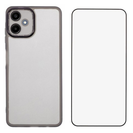 Samsung Galaxy A06 getöntes...