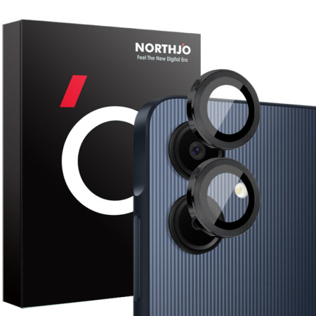 Schutzlinsen für Samsung...