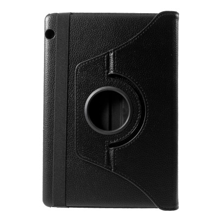 Hülle Huawei MediaPad T5...