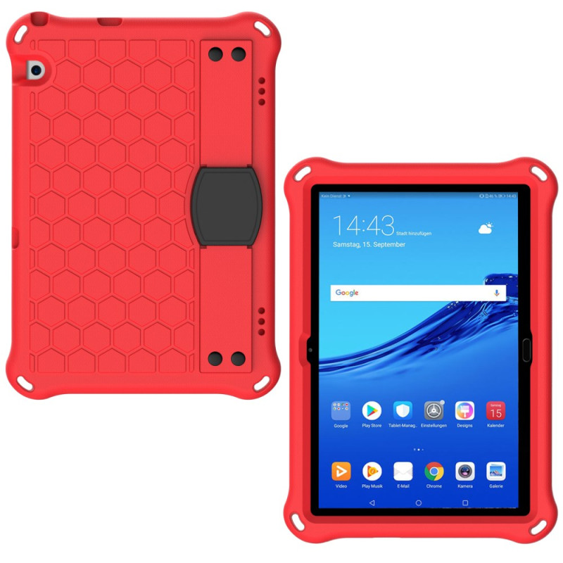 Huawei MediaPad T5 10.1 Waben Cover