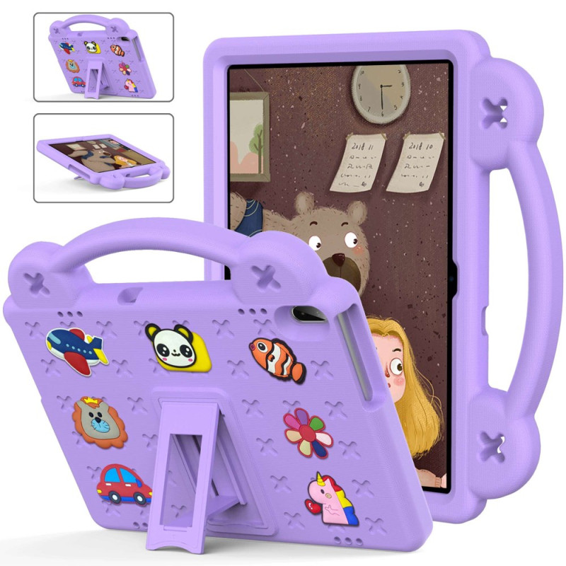 Huawei MediaPad T5 10.1 Kids Cover