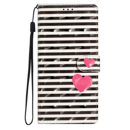 Samsung Galaxy A36 5G Hülle...