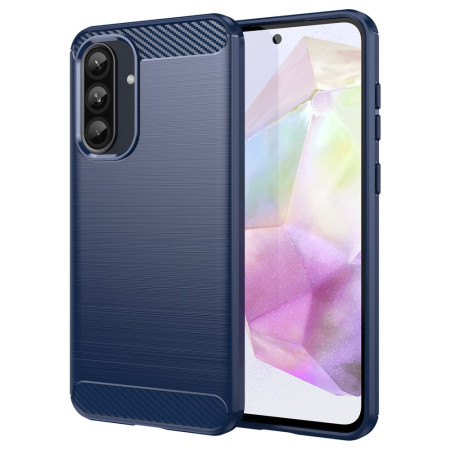 Coque Samsung Galaxy A36 5G...