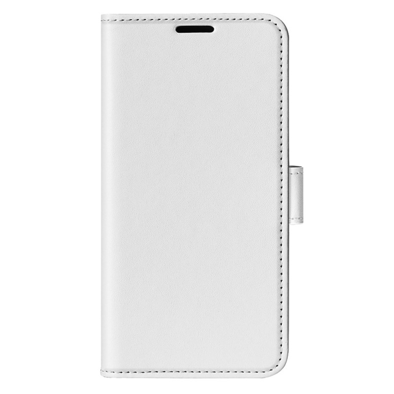 Samsung Galaxy A36 5G Vintage Wallet Case