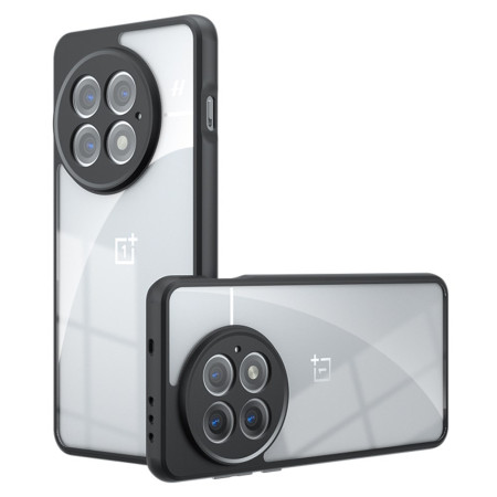 OnePlus 13 Hybrid Cover...