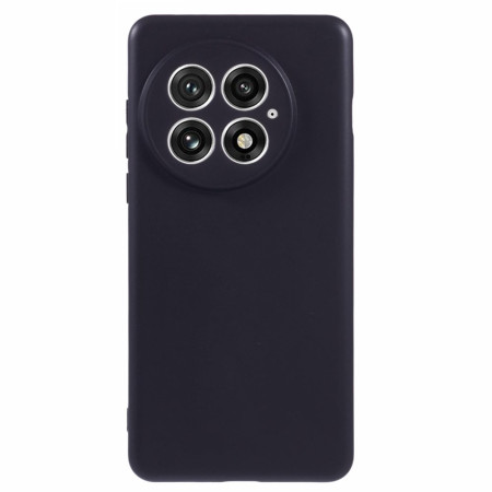 OnePlus 13 Stoßfestes Cover...