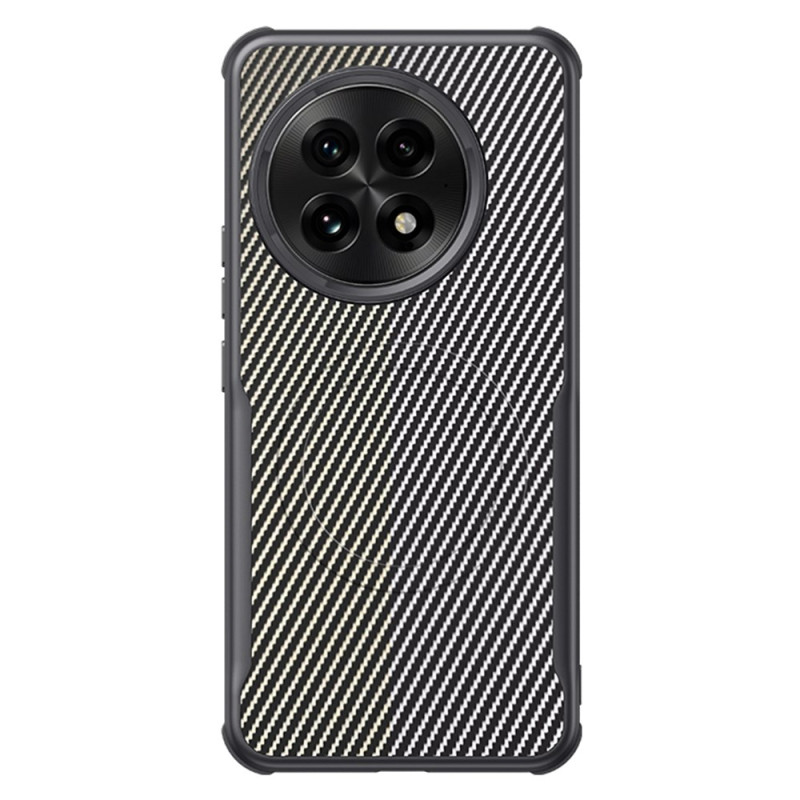 OnePlus 13 Kohlefaser
 Texture Cover MagSafe kompatibel
