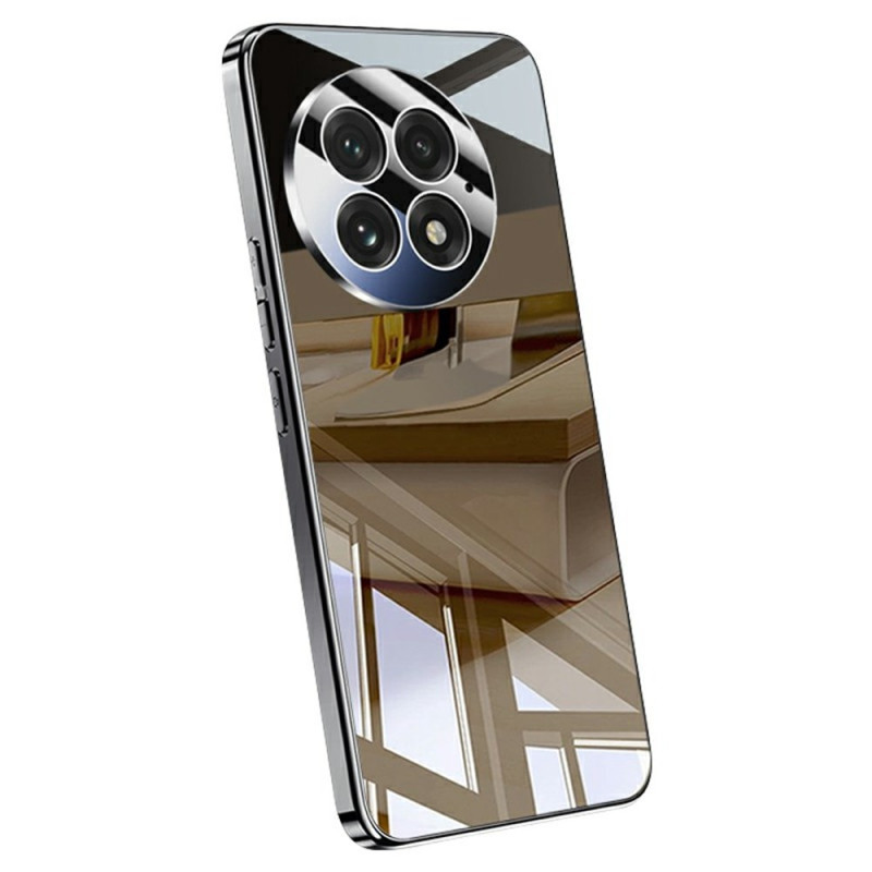 Cover OnePlus 13 Design Premium