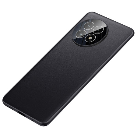 OnePlus 13 Ultra Fine...