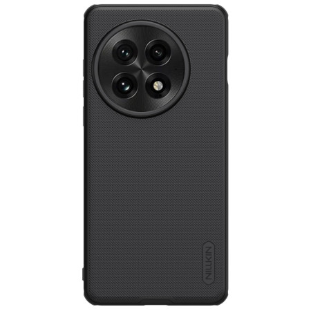 OnePlus 13 Frosted Shield...