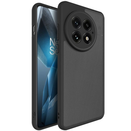 OnePlus 13 UX-9B Series...