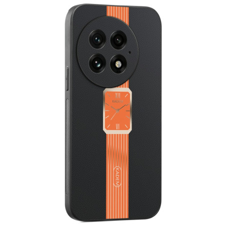 Cover OnePlus 13 Uhr KADEM