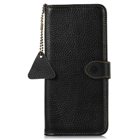 OnePlus 13 RFID-Sperrhülle...