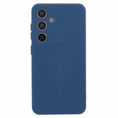 Samsung Galaxy S25 5G Cover...